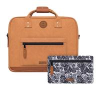 Cabaia - Messenger Moscou - Handbag