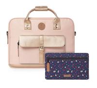 Cabaia - Messenger Queretaro - Handbag