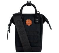 Cabaia - Nano Bag 1.8L Berlin - Shoulder bag
