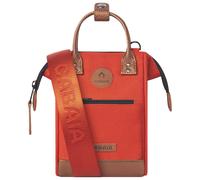 Cabaia - Nano Bag 1.8L Bogota - Shoulder bag