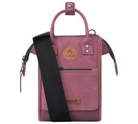 Cabaia - Nano Bag 1.8L Delhi - Shoulder bag