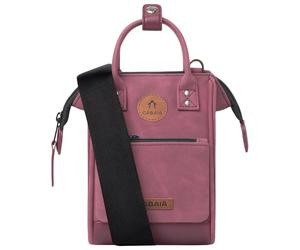 Cabaia - Nano Bag 1.8L Delhi - Shoulder bag