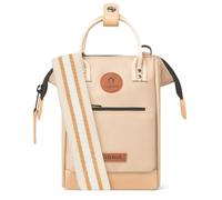 Cabaia - Nano Bag 1.8L Lobito - Shoulder bag