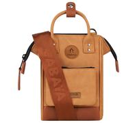 Cabaia - Nano Bag 1.8L Moscou - Shoulder bag