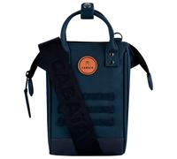 Cabaia - Nano Bag 1.8L Reykjavik - Shoulder bag