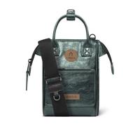Cabaia Nano Bag Lucerne Shoulder Bag