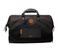 Cabaia - Pack Travel bag Duffle Bag 36L Amiens + Travel Kit 3L - Travel bag