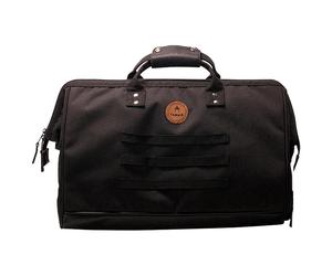 Cabaia - Pack Travel bag Duffle Bag 36L Maupiti + Travel Kit 3L - Travel bag