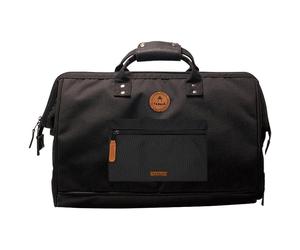 Cabaia - Pack Travel bag Duffle Bag 36L Queretaro + Travel Kit 3L - Travel bag