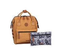 Cabaia Paris, orange, S