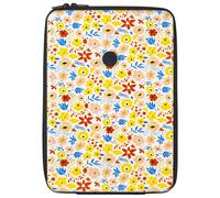 Cabaia - Pocket Traveler Amsterdam - Suitcase