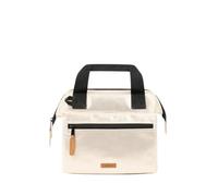 Cabaia Ref 67635 Honolulu Insulated Lunch Bag
