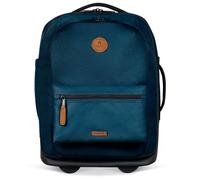 Cabaia - Soft Suitcase Extra Small 26.5L Reyjkavik - Suitcase