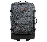 Cabaia - Soft Suitcase Medium 75L Amiens - Suitcase