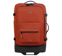 Cabaia - Soft Suitcase Medium 75L Kaikoura - Suitcase