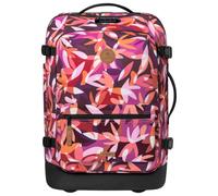 Cabaia - Soft Suitcase Small 40L Montreuil - Suitcase
