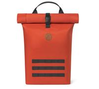 Cabaia - Starter Medium 20-23L Caracas - Backpack