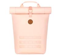 Cabaia - Starter Medium 20-23L Puerto Limon - Backpack