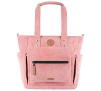 Cabaia - Tote Bag 19L Gold Coast - Shoulder bag