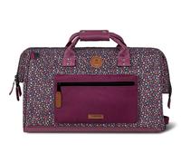 CABAIA travel bag Adventurer All Over Duffle Bag Lausanne