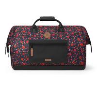 CABAIA travel bag Adventurer All Over Duffle Bag Maupiti