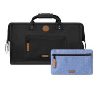 Cabaia - Duffle 36L Essentials Berlin - Travel bag