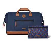 CABAIA travel bag Adventurer Essentials Duffle Bag Chicago