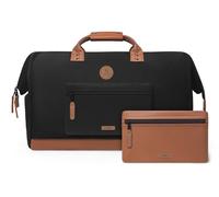 CABAIA travel bag Adventurer Essentials Duffle Bag Cologne