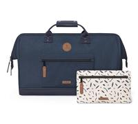 CABAIA travel bag Adventurer Essentials Duffle Bag Port Antonio