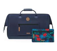 CABAIA travel bag Adventurer Essentials Duffle Bag Reykjavik