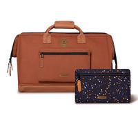 CABAIA travel bag Adventurer Essentials Duffle Bag Turin