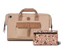 CABAIA travel bag Adventurer Hiker Duffle Bag Kuala Lumpur