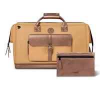 CABAIA travel bag Adventurer Hiker Duffle Bag Launceston