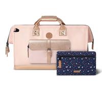 CABAIA travel bag Adventurer Hiker Duffle Bag Queretaro