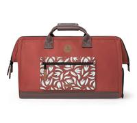 CABAIA travel bag Adventurer Hiker Duffle Bag San Cristobal