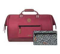 CABAIA travel bag Adventurer Sporty Duffle Bag Angers