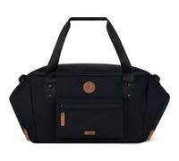 Cabaïa - Unisex - Duffle Bag, Berlin, M, travel bag