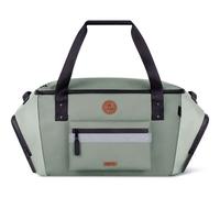 CABAIA travel bag Explorer Essentials Duffle Bag Menton