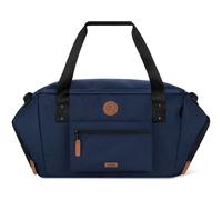 CABAIA travel bag Explorer Essentials Duffle Bag Reykjavik