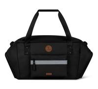 Cabaia - Duffle Explorer 50L Wellington - Duffel