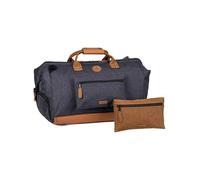 Cabaia - Duffel 36L Essentials London - Travel bag