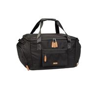 Cabaïa - Unisex - Duffle Bag, Berlin, M, travel bag