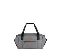 Cabaïa - Unisex - Duffle Bag - Getaria - Medium