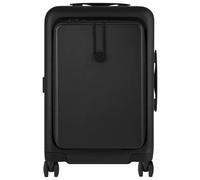 Cabaia - Traveler 40L Orly - Suitcase