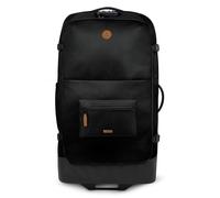 CABAIA trolley Soft Suitcase 2 Wheels Essentials Trolley L Berlin