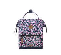 Cabaïa - 18L backpack - Adventurer Medium Cagliari - Pink Pink one size