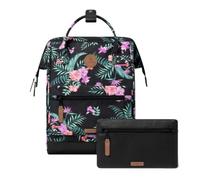 Cabaïa - Unisex - Adventurer - Valladolid - Small