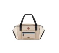 Cabaïa - Unisex - Duffle Bag - Cap Breton - Medium