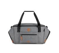 Cabaïa - Unisex - Duffle Bag - Getaria - Medium