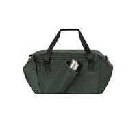 Cabaïa - Unisex Explorer Travel Bag, Lautrec, One Size, Sports bags